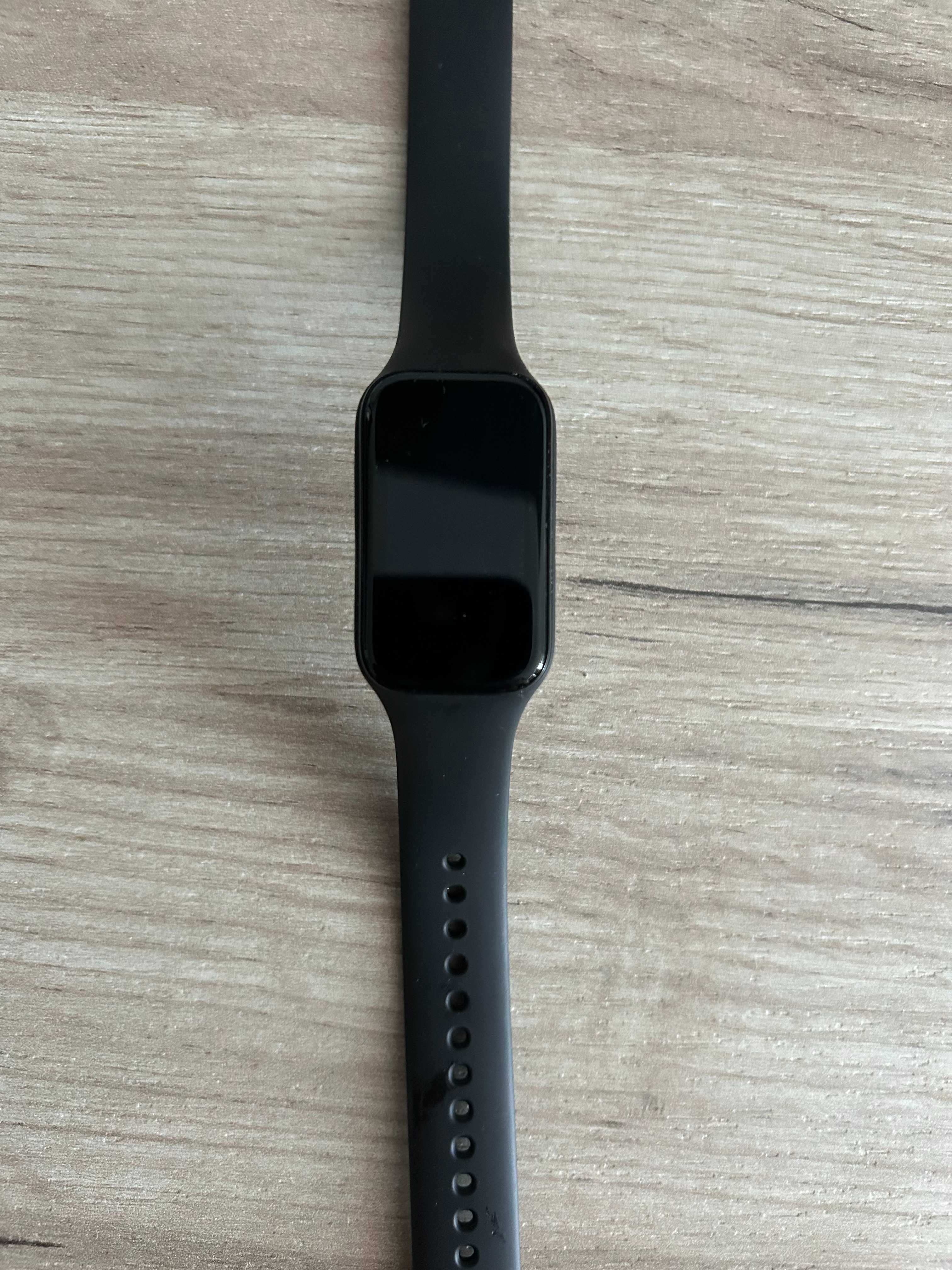 Brățară fitnes Xiaomi Smart Band 8