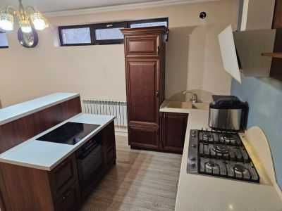 Продам дом в мкр Ынтымак, г. Алатау
