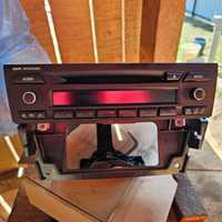 Radio casetofon bmw original