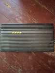 Amplificator CARVER M-2120