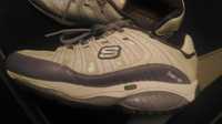 Skechers shape ups