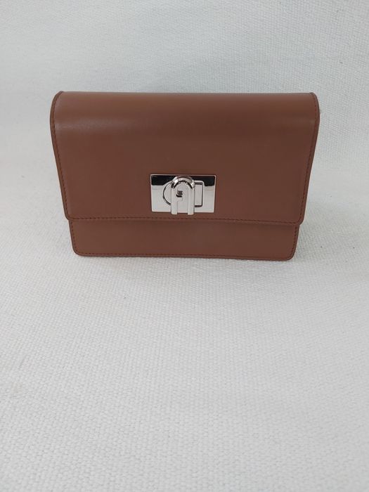 Furla 1927 чанта