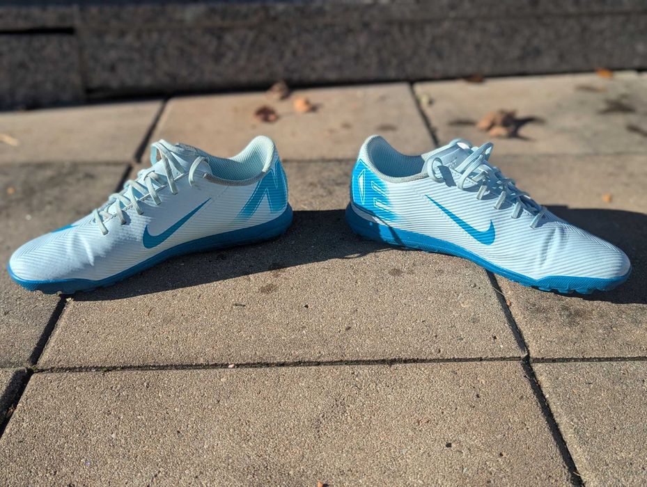 Nike Mercurial Vapor 16 Club (42.5, gazon sintetic)