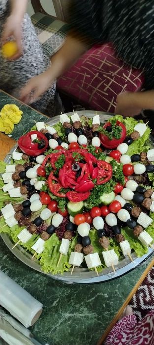 Ковурдок заказга
