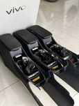 Malibu 2 Bar UZB ruchnoy chip комплект | Mudatli t'olov ham bor