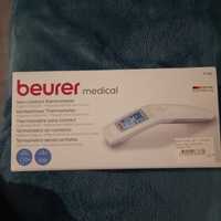 Termometru medical non contact Beurer