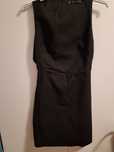Rochie dama Zara