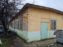 Индустриално помещение под наем
