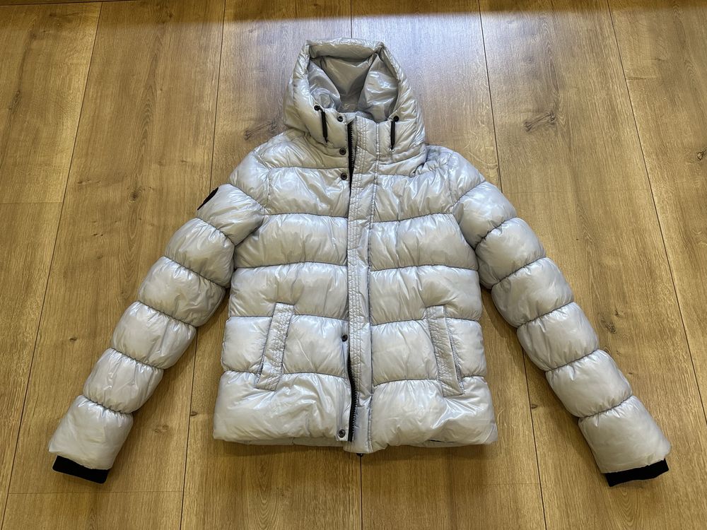 Зимно яке Superdry XPD