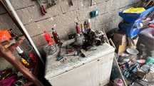 Reparatii Atv-Moto-Scutere-Pocket Bike cu motor pana in 250cc