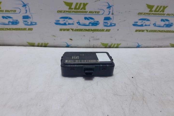 Modul receptor keyless  fk72-15k602-ba Land Rover Range Rover Evoque L538 seria
