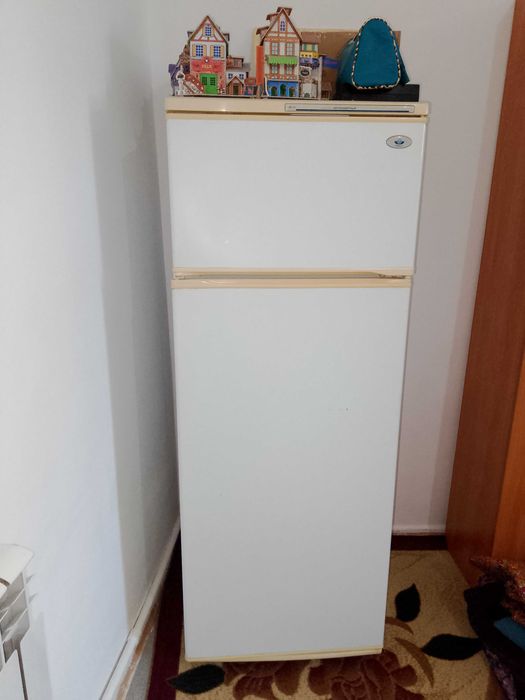 Продам холодильник!!!