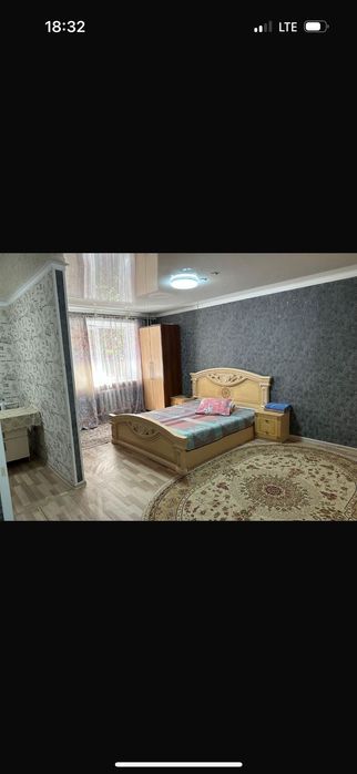 МАЙКУДУК ..7000 .Сутка час ночь.