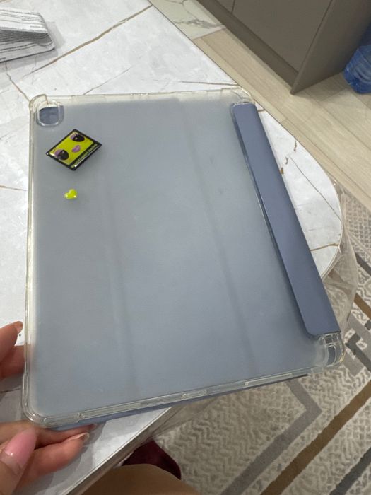 Чехол для IPad Air 11(2024)