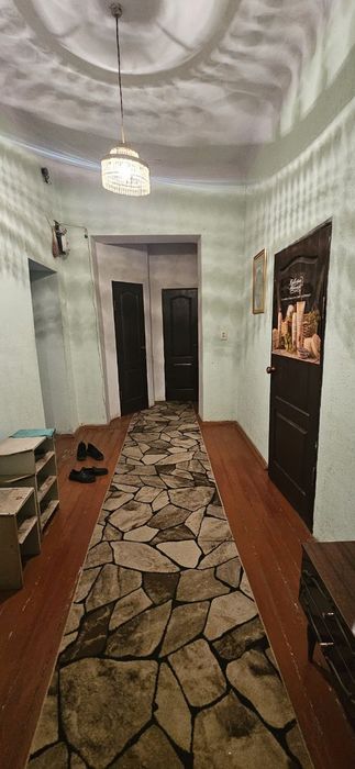 Аренда 2/2/2 м.БИЙ МАКСИМ ГОРЬКИЙ Саёхат Гостиница