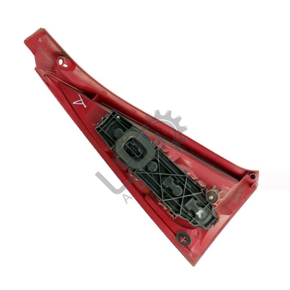 Ляв стоп Citroen C3  2002-2009 ID: 127937