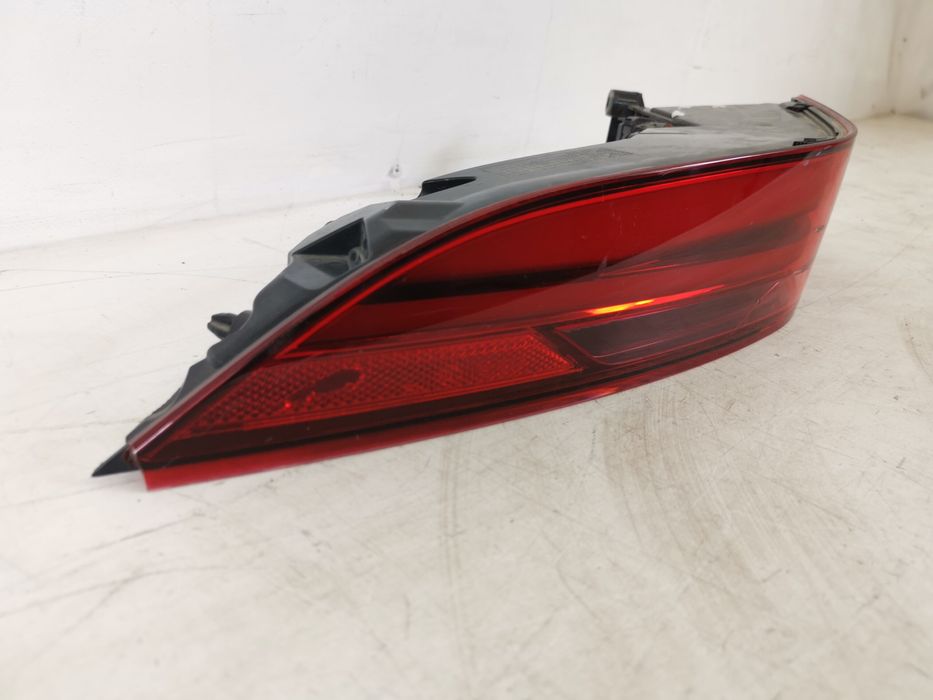 Стоп Задна Лява Full Led Ягуар / Jaguar E-Pace 1 Оригинален В Добро Съ