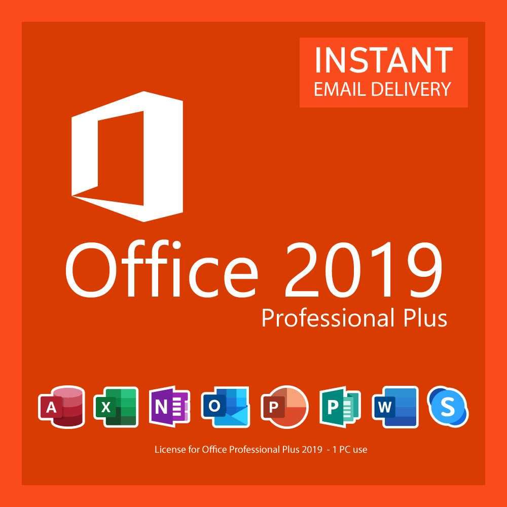 Ноутбуки Компьютеры Windows Office Linux Ubuntu