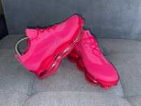 Adidasi dama NIKE Air Max Scorpion roz nr de la 36 la 40