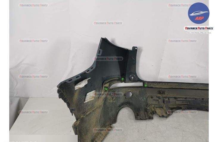 Задна броня оригинална със сензори Ленд Роувър / Land Rover Discovery