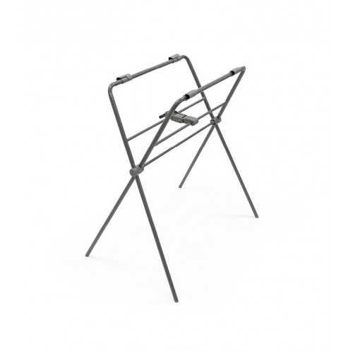 Stokke® Flexi Bath® – Suport metalic