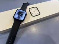 Apple watch Series 7 / 45mm