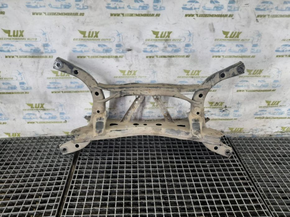 Cadru motor 2.0 benzina Mazda 3 BM [2013 - 2016] 2.0 benzina