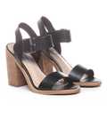 Дамски сандали Steve Madden