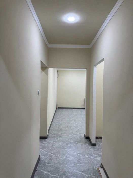 Продаётся первая линия на против 5 Болница, 93м2