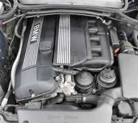 Motor cutie automata orice piesa e46 BMW 325i 525i M54B25 M54 256S5