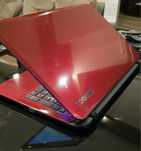 Лаптоп Toshiba satelite L50-B-1M3