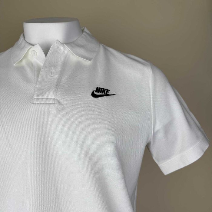 Nike Polo Tshirt