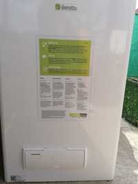 Dezmembrez centrala termica Beretta Quadra green 25 csi
