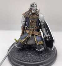 Figurina Oscar Dark Souls 12 cm