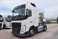 Volvo FH13 Volvo FH 500 4x2 XL Euro 6 (2022)