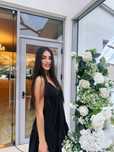 Hostess evenimente Arges