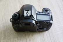 Canon 5ds 51 mpx