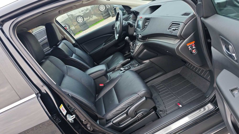 НОВИ ДЖАНТИ-ГУМИ DOT4324/Ролбар/Спойлер/Степенки/Keylesgo/NAV Cr-v