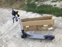 Trotineta Electrica Pliabila Xiaomi Scooter 3 Lite 20km/h Noua