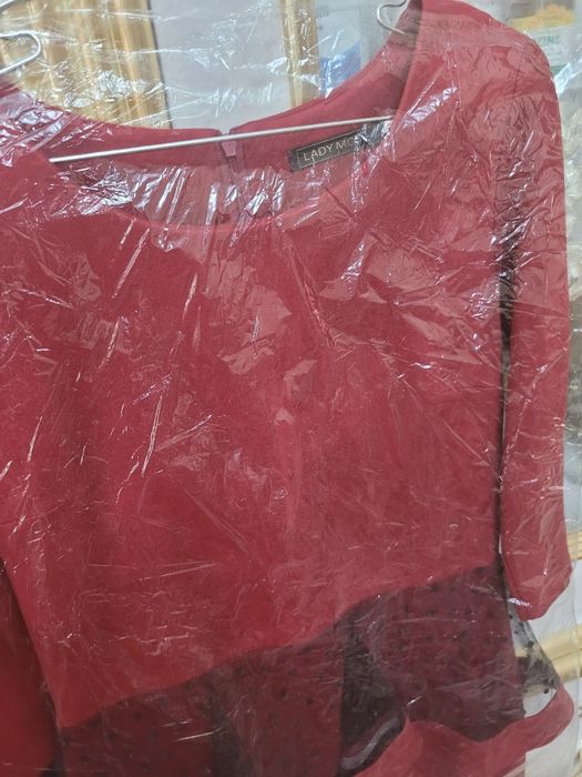 Продаётся одежды