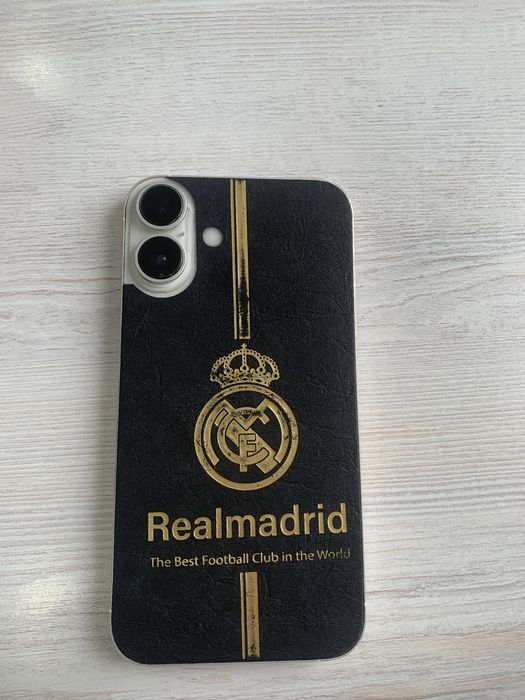 Iphone XR( 16korpost)