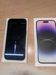 iPhone 14 PRO defect