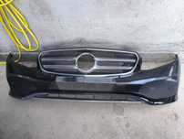 Предна броня за W213