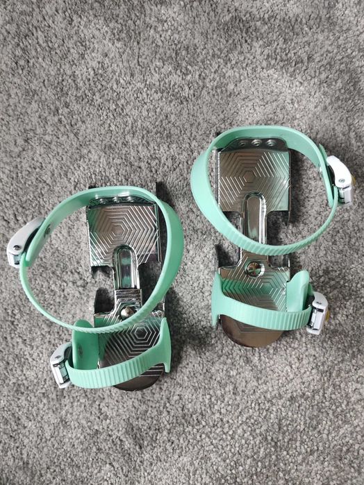 Patine Play 1 Copii 2-6ani