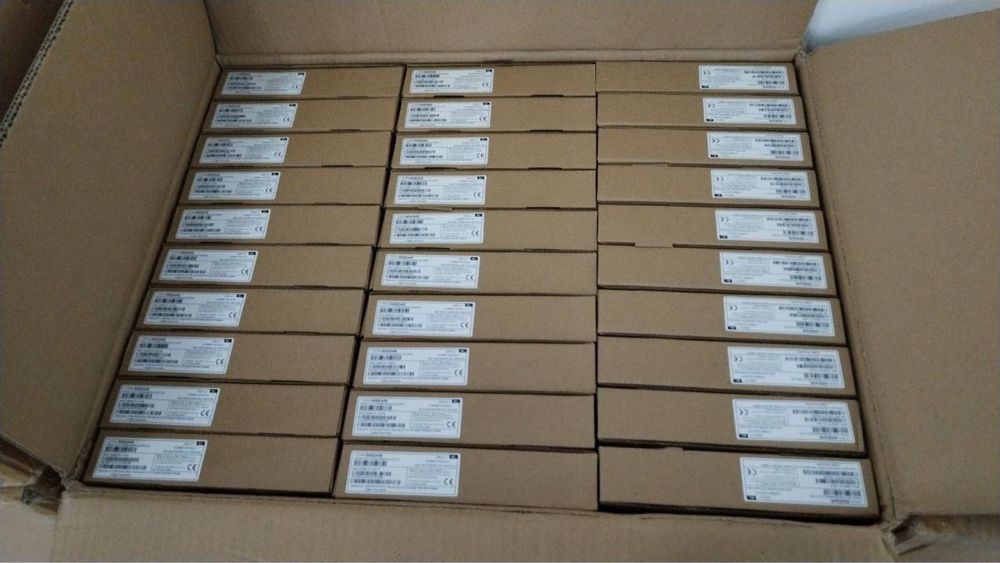 Huawei EG8145V5  GPON Wifi 5 2.4ghz 5 ghz в комплекте Атб и патч корд