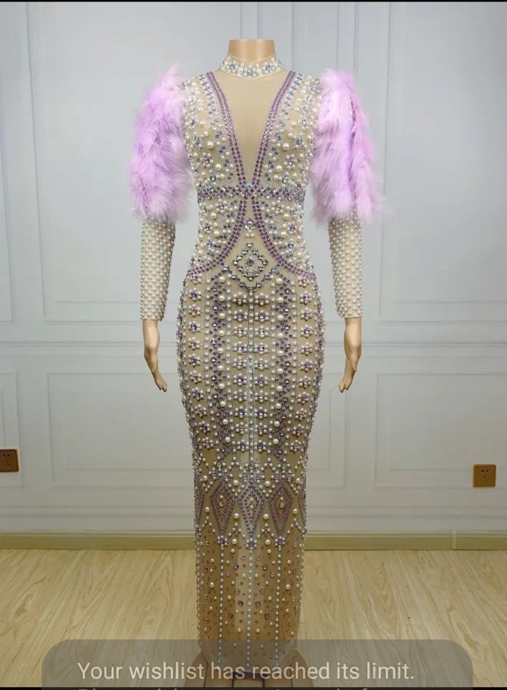 Vand rochie de ocazie