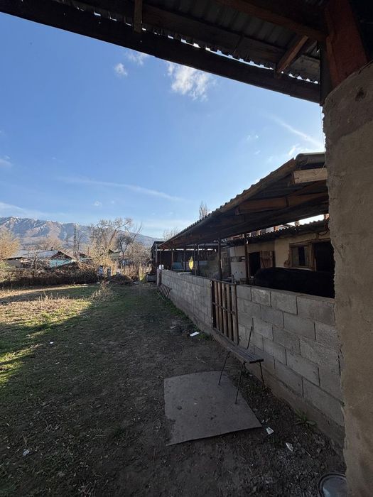 Продается дом в отличном состаянии