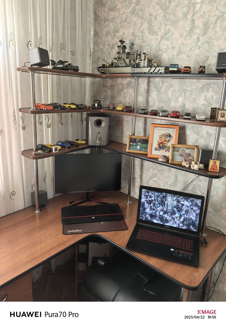 Мебель для дома и