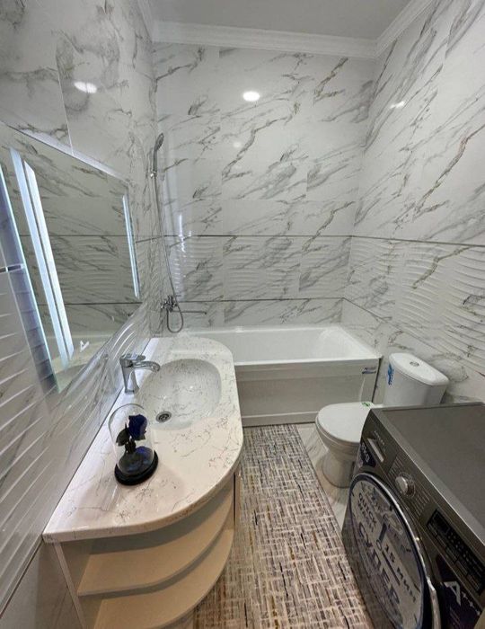 Аренда Квартиры Мирзо-улугбек