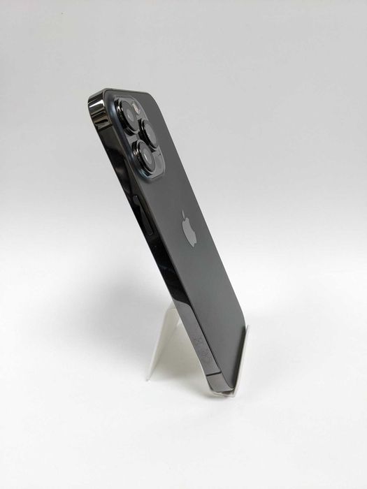 iPhone 13 Pro 128GB